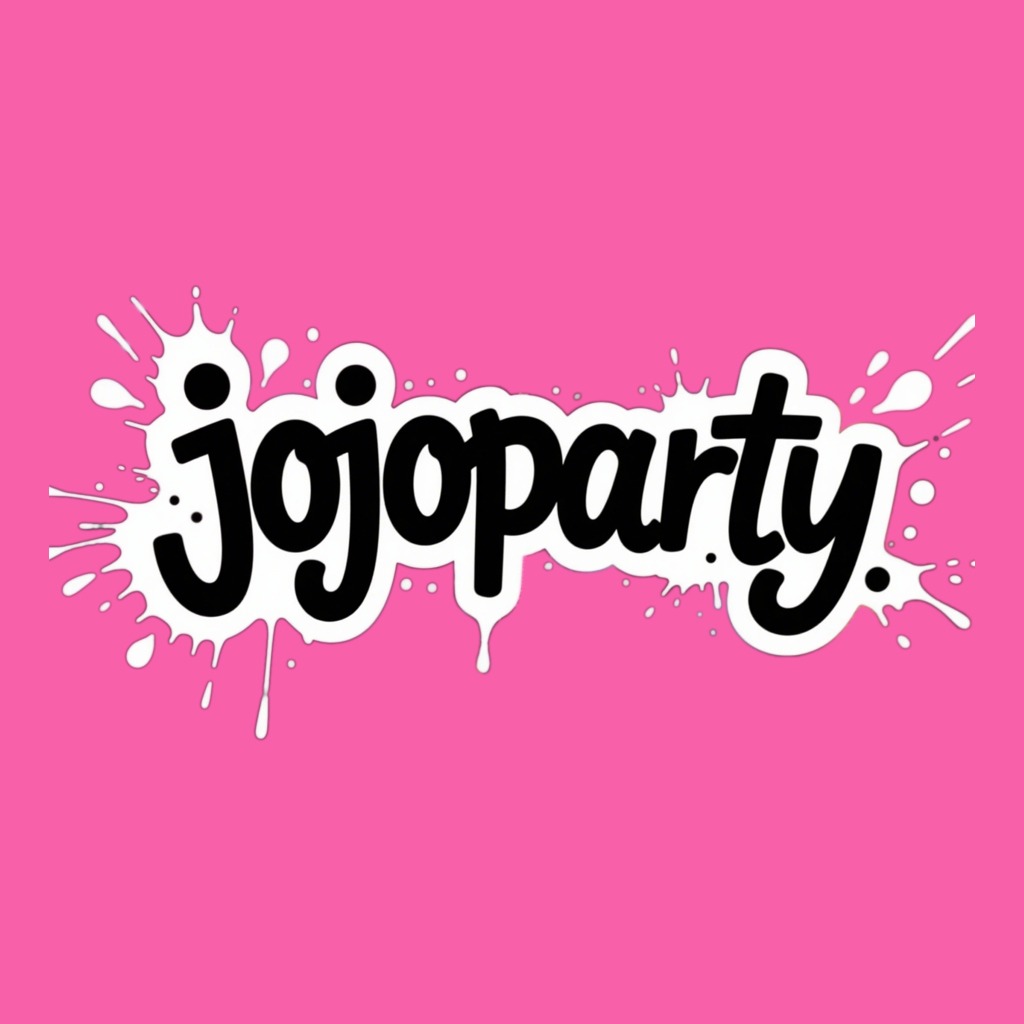 jojopartyno.ph, Online Shop | Shopee Philippines
