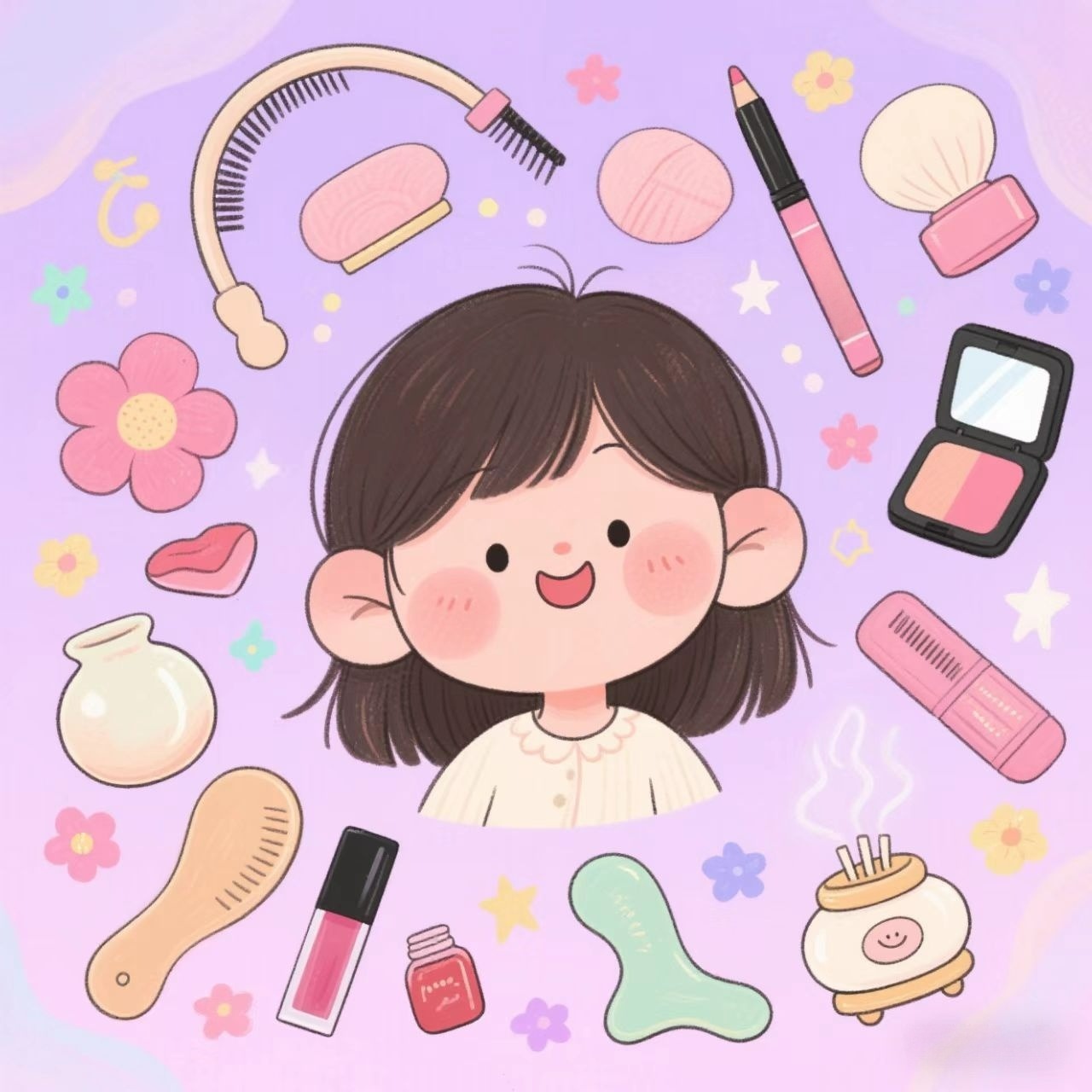 Fresh Makeup Tools🌟, Online Shop | Shopee Philippines