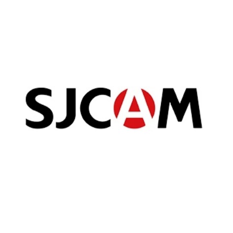 SJ CAM Local Store, Online Shop | Shopee Philippines