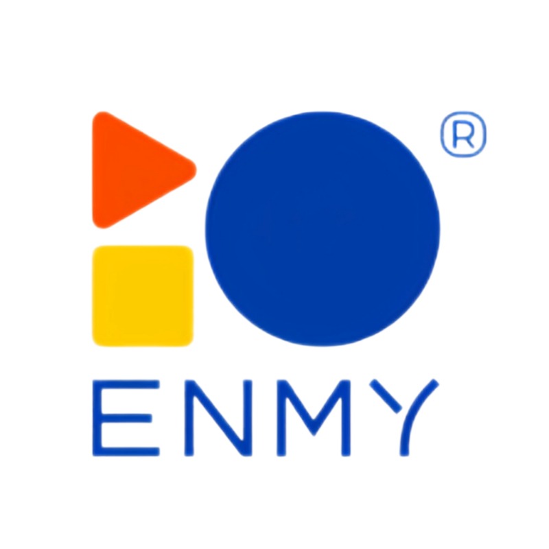 ENMY Philippines, Online Shop | Shopee Philippines