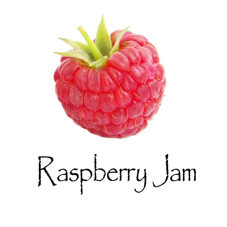 Raspberry Jam, Online Shop | Shopee Philippines