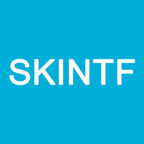 SKINTF.ph, Online Shop | Shopee Philippines