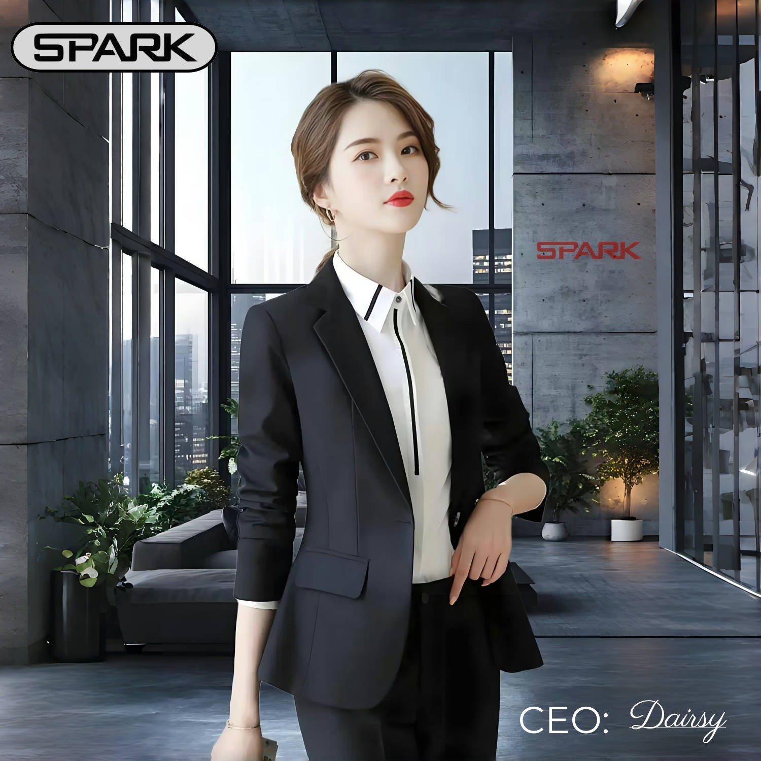 SPARK-Factory store, Online Shop | Shopee Philippines