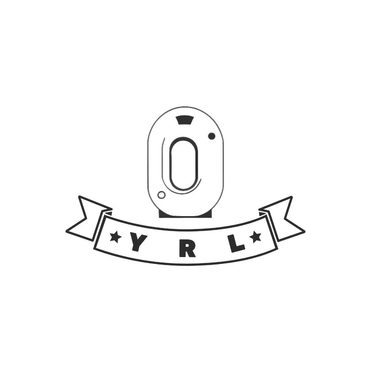 YRL Tool House.ph, Online Shop | Shopee Philippines
