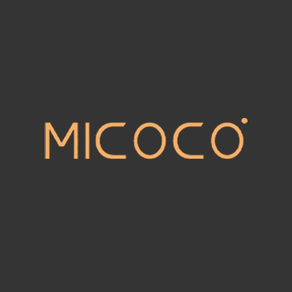 MIcoco Philippines Store, Online Shop | Shopee Philippines