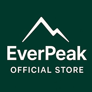 EverPeak Official Store, Online Shop | Shopee Philippines