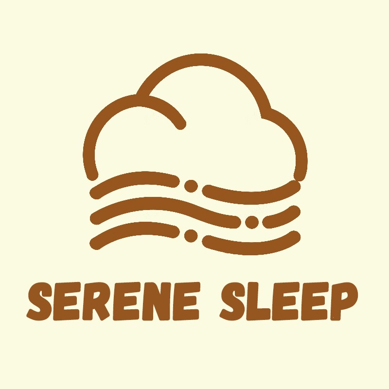Serene Sleep, Online Shop | Shopee Philippines