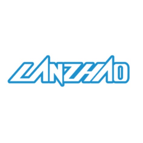 lanzhao.ph, Online Shop | Shopee Philippines