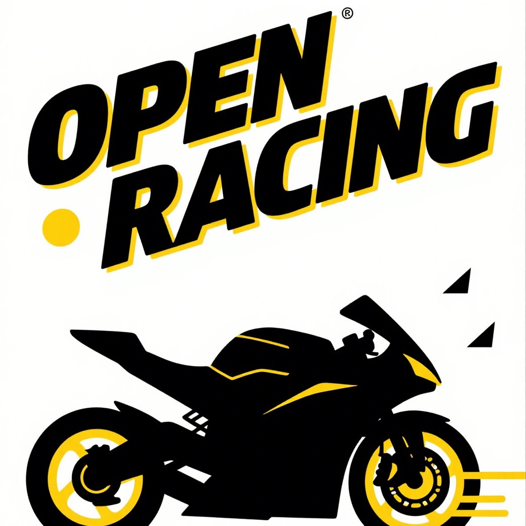OPEN RACING, Online Shop | Shopee Philippines