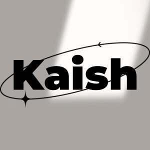 kaishmusic.ph, Online Shop | Shopee Philippines