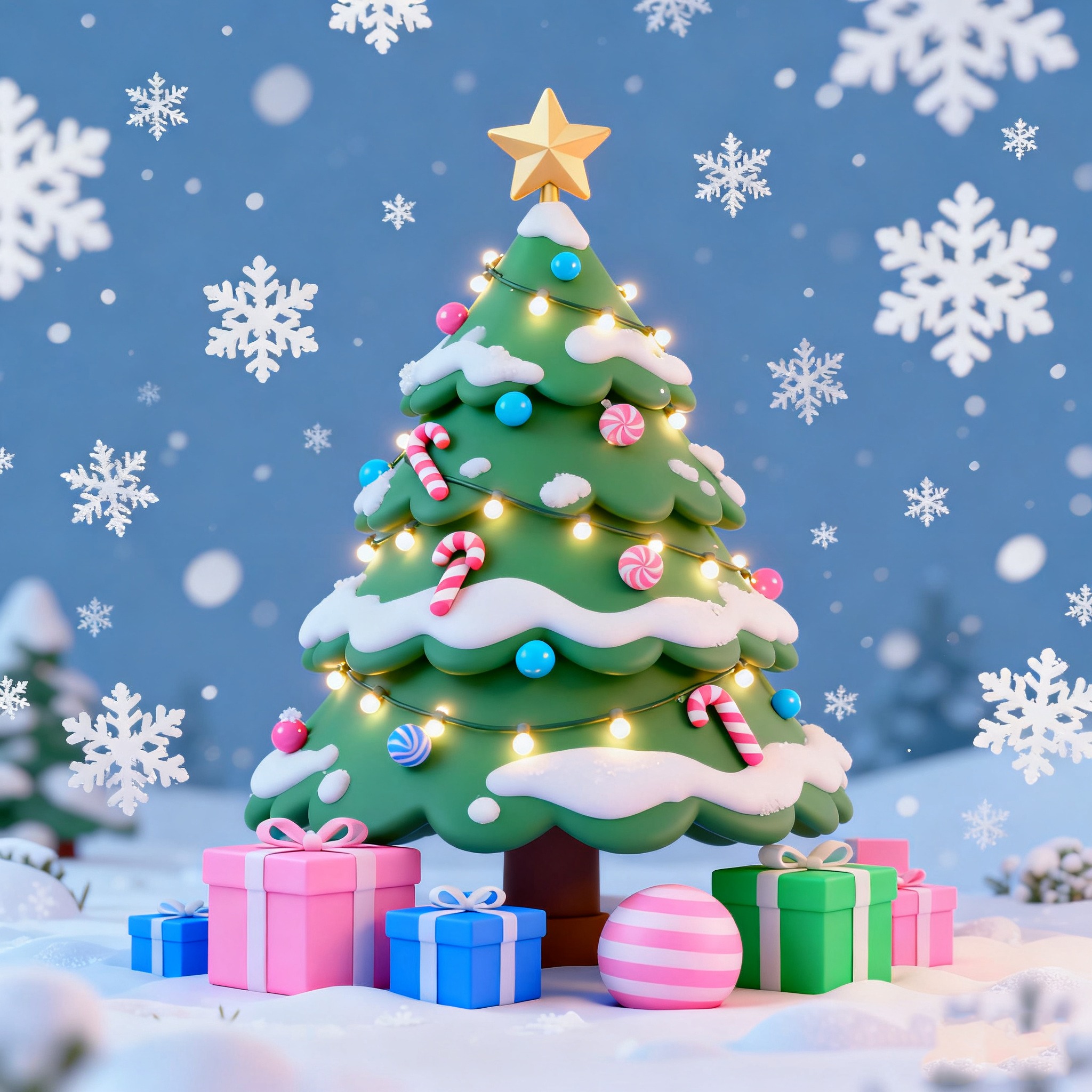 Tree & Cheer Store, Online Shop | Shopee Philippines