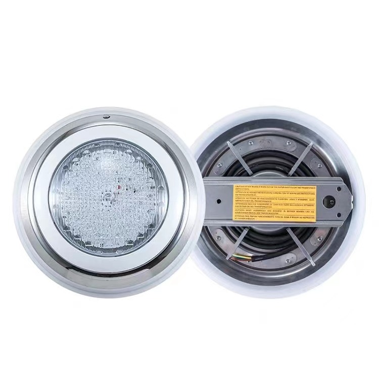 Nova Swimming pool lights, Online Shop | Shopee Philippines