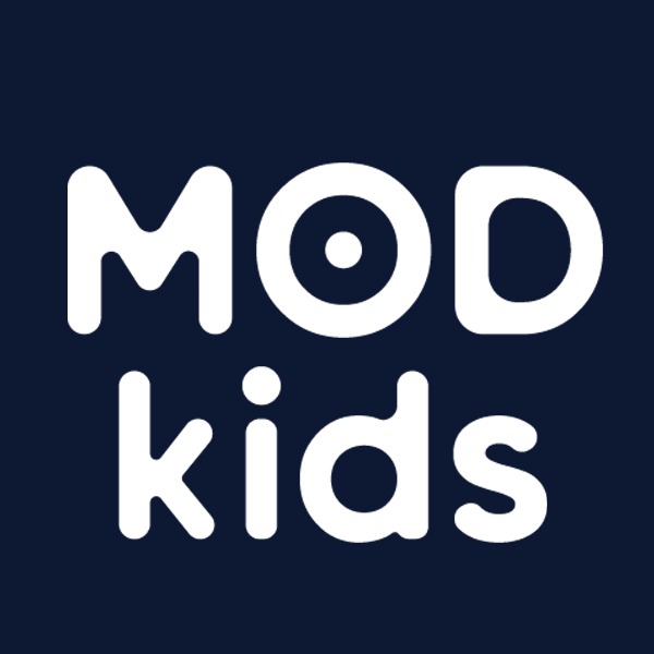 MODKIDS FASHION, Online Shop | Shopee Philippines