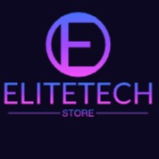 EliteTech Store, Online Shop | Shopee Philippines