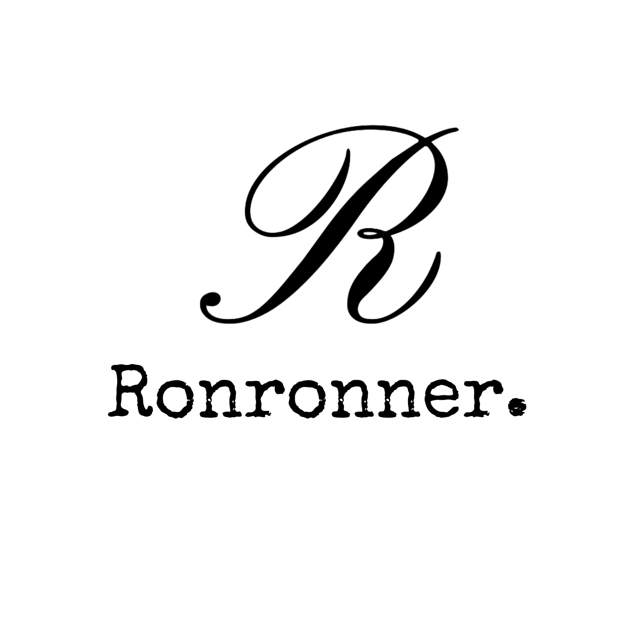Ronronner., Online Shop | Shopee Philippines
