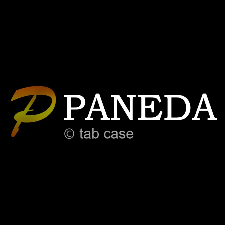 Paneda.ph, Online Shop | Shopee Philippines