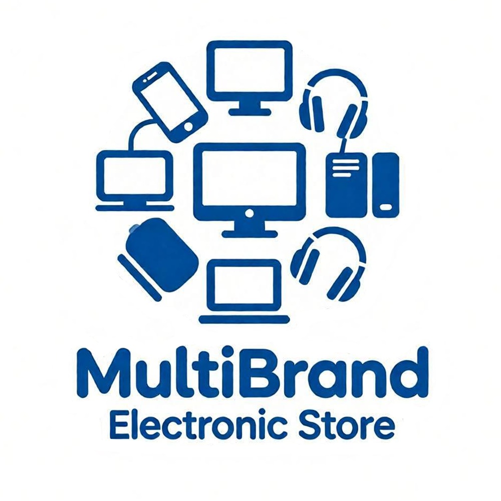 MultiBrand Electronic Store, Online Shop | Shopee Philippines