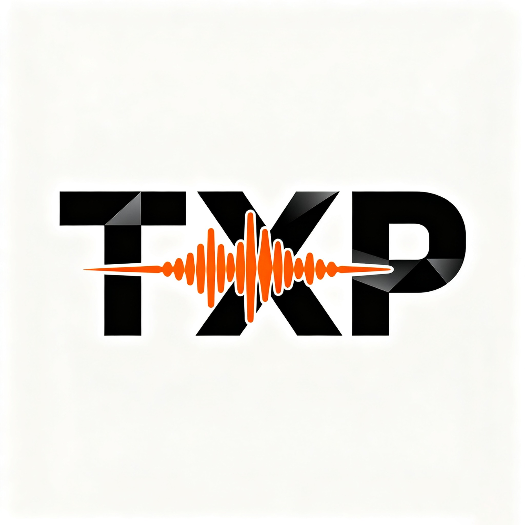 TXP Music Store, Online Shop | Shopee Philippines