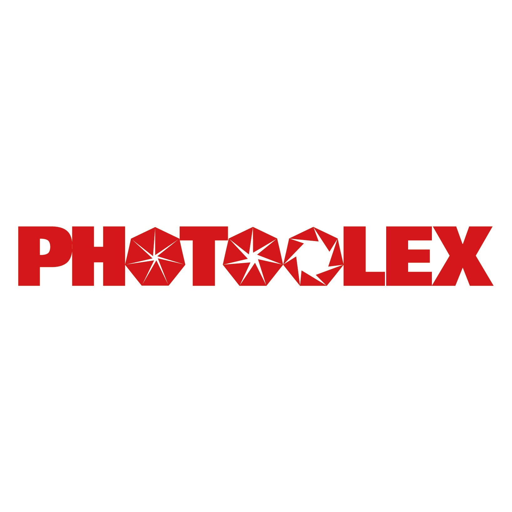 PHOTOOLEX Store, Online Shop | Shopee Philippines