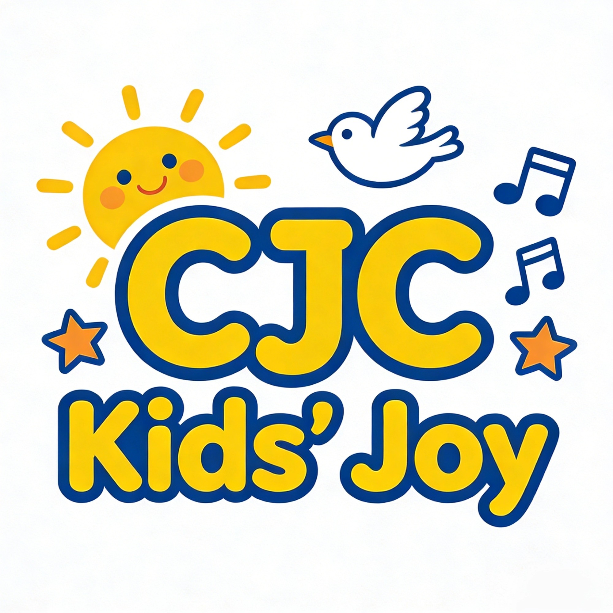 CJC Kids' Joy.ph, Online Shop | Shopee Philippines
