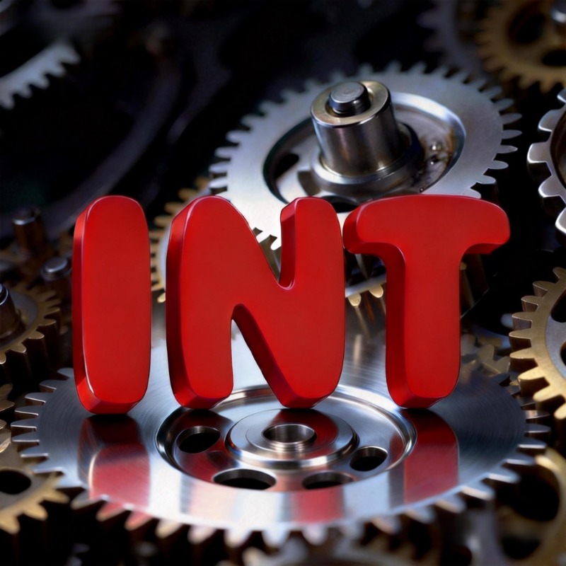 INT Tools & Hardware.ph, Online Shop | Shopee Philippines