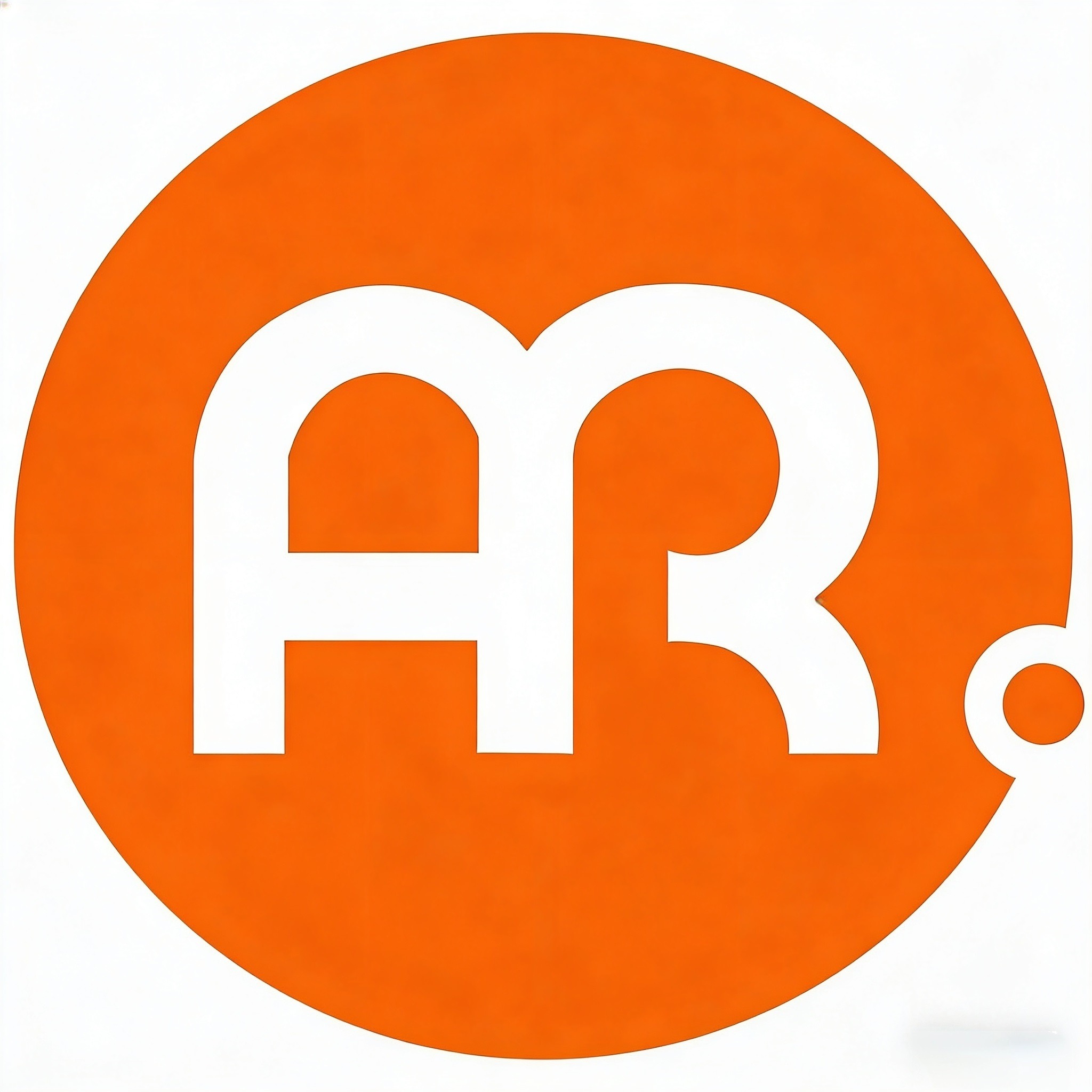 MRA Store, Online Shop | Shopee Philippines