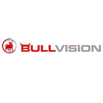 【BULLVISION】Store.PH, Online Shop | Shopee Philippines