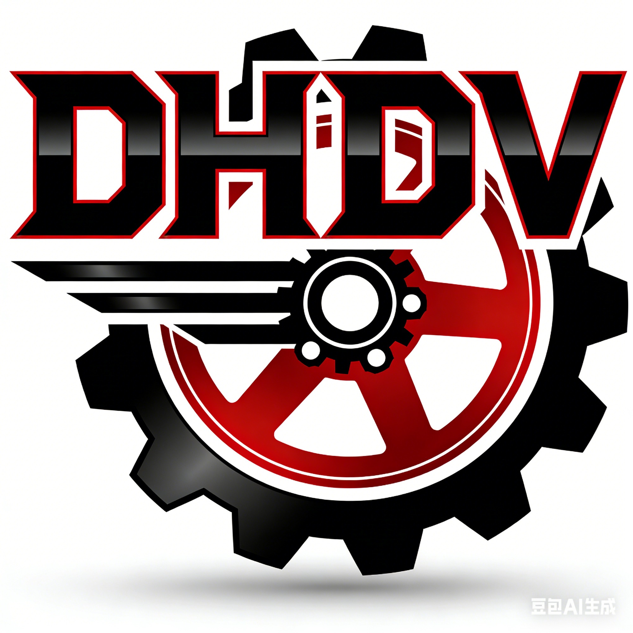 DHDV.ph, Online Shop | Shopee Philippines