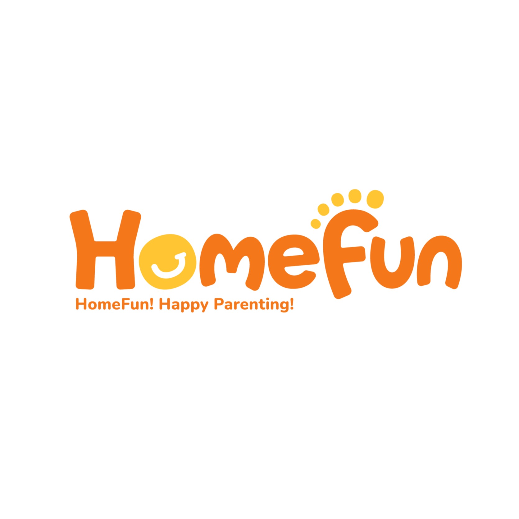 HOMEFUN Lucky Store, Online Shop | Shopee Philippines