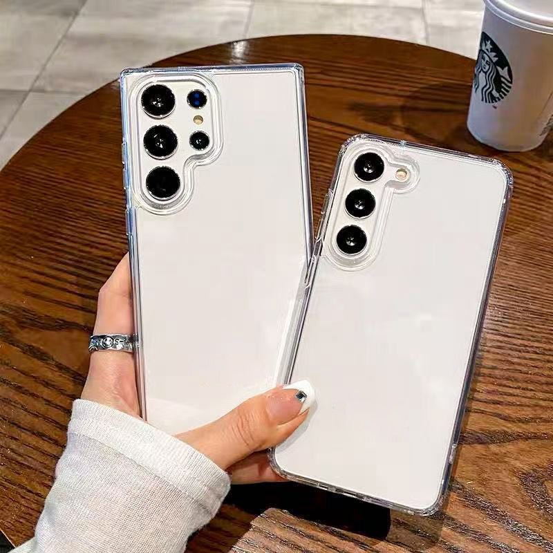 Phone Case 1, Online Shop | Shopee Philippines