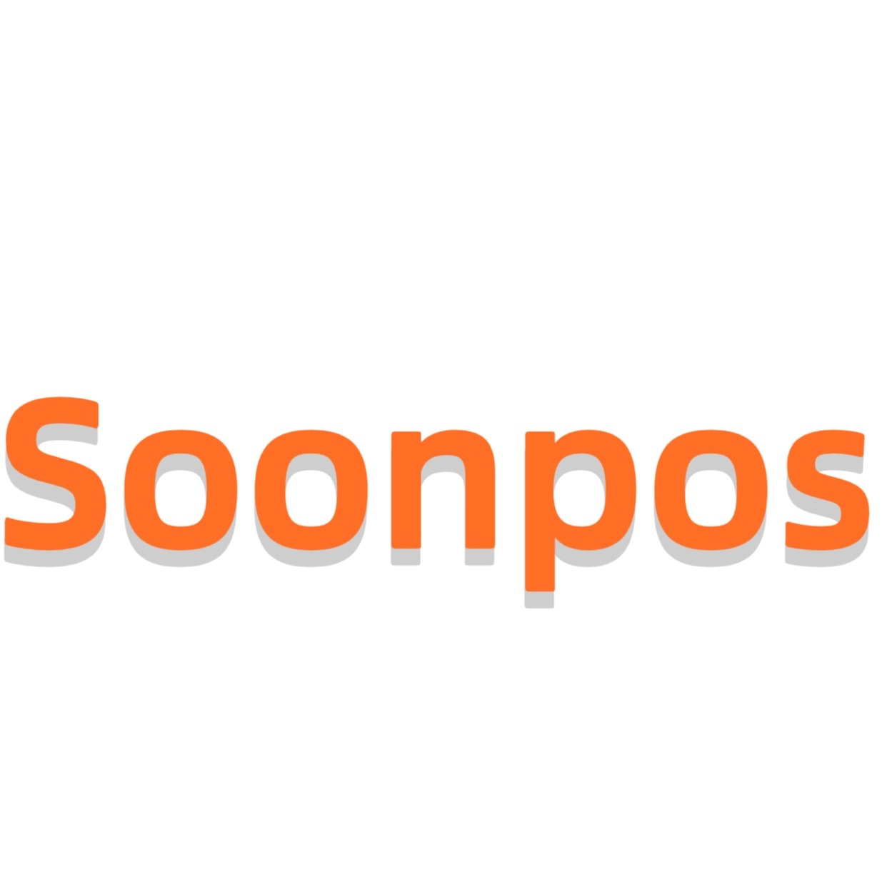 Soonpos.ph, Online Shop | Shopee Philippines
