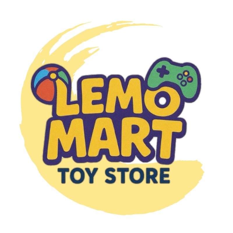 Lemo Mart.ph, Online Shop | Shopee Philippines