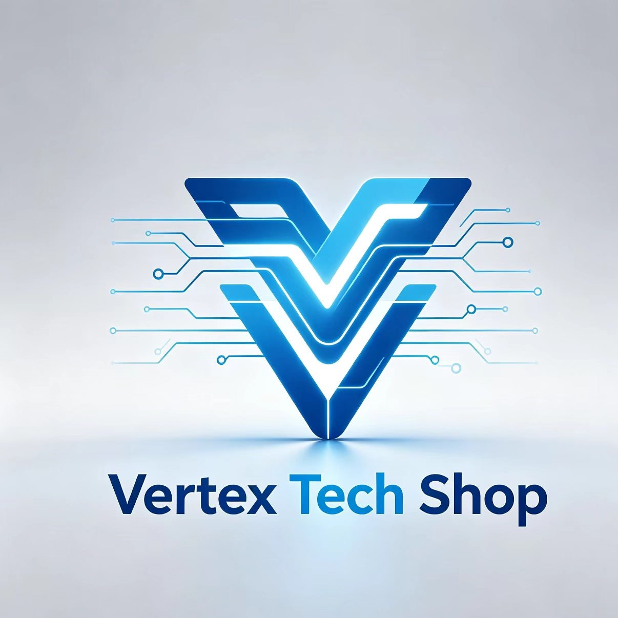 Vertex Tech Shop.ph, Online Shop | Shopee Philippines