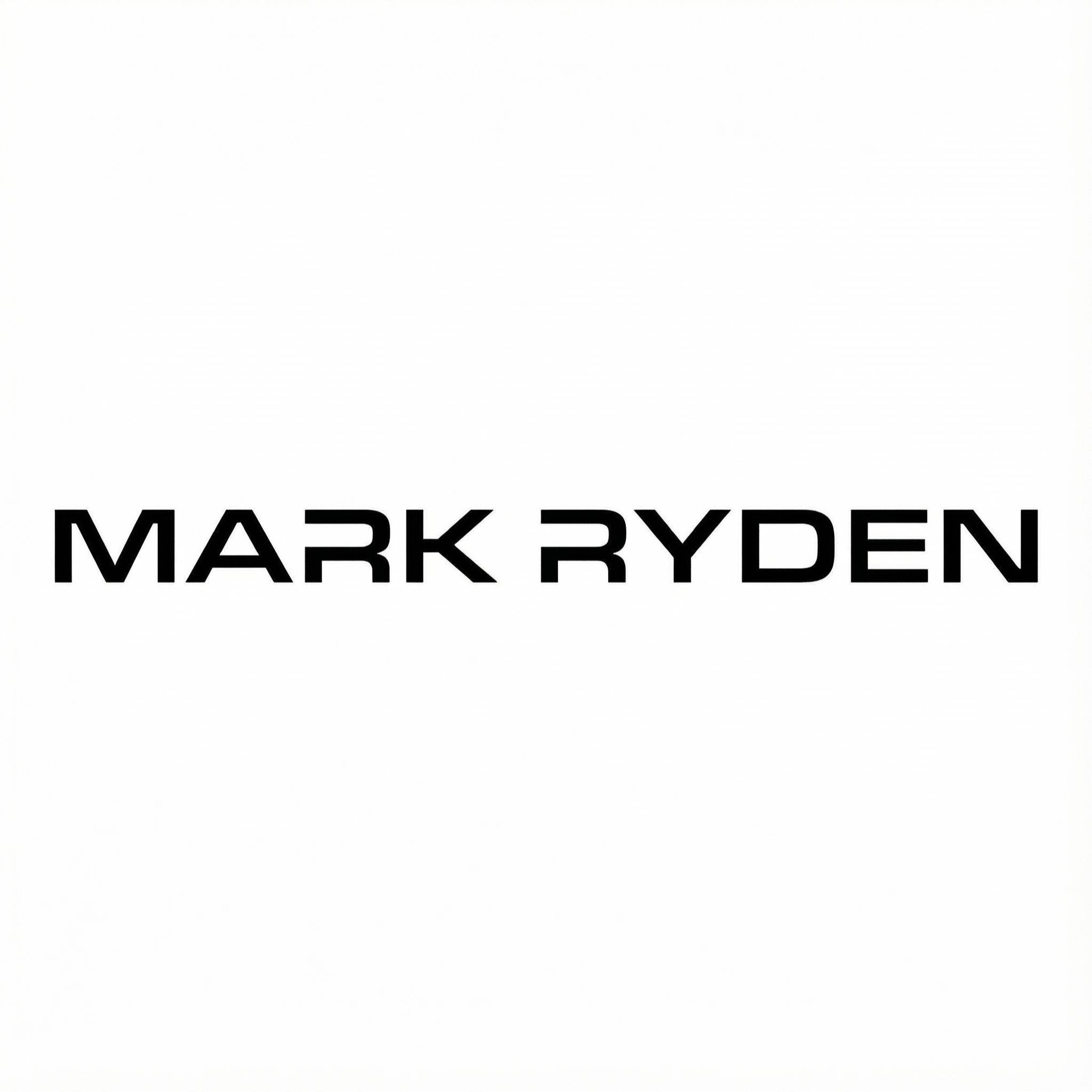 MARK RYDEN Official Store, Online Shop | Shopee Philippines