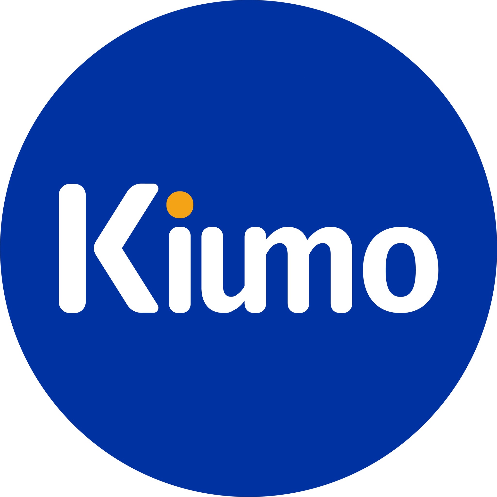 Kiumo Official Store, Online Shop | Shopee Philippines