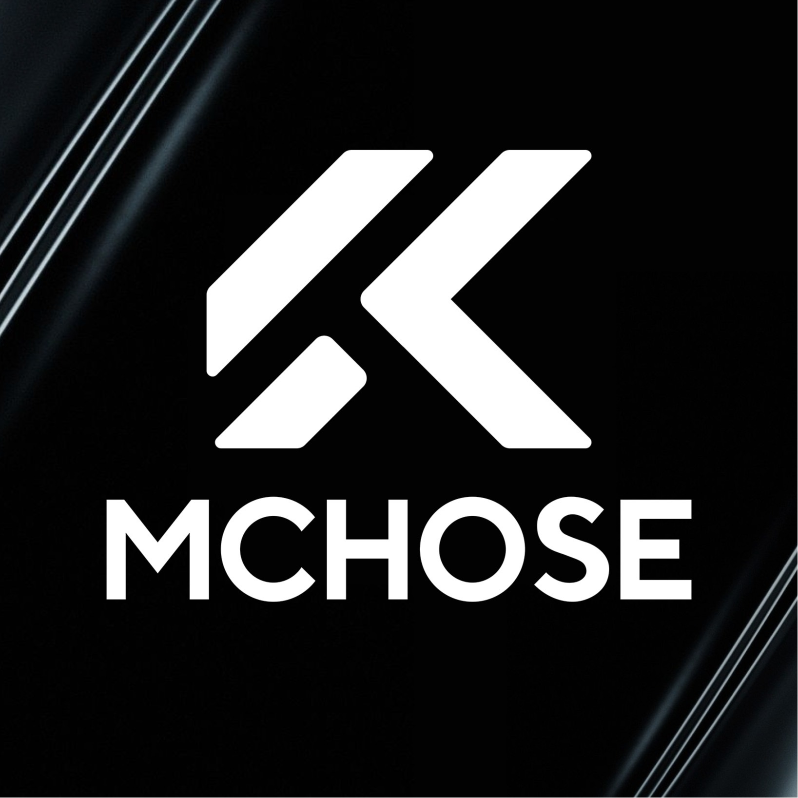 MCHOSE Global Store, Online Shop | Shopee Philippines