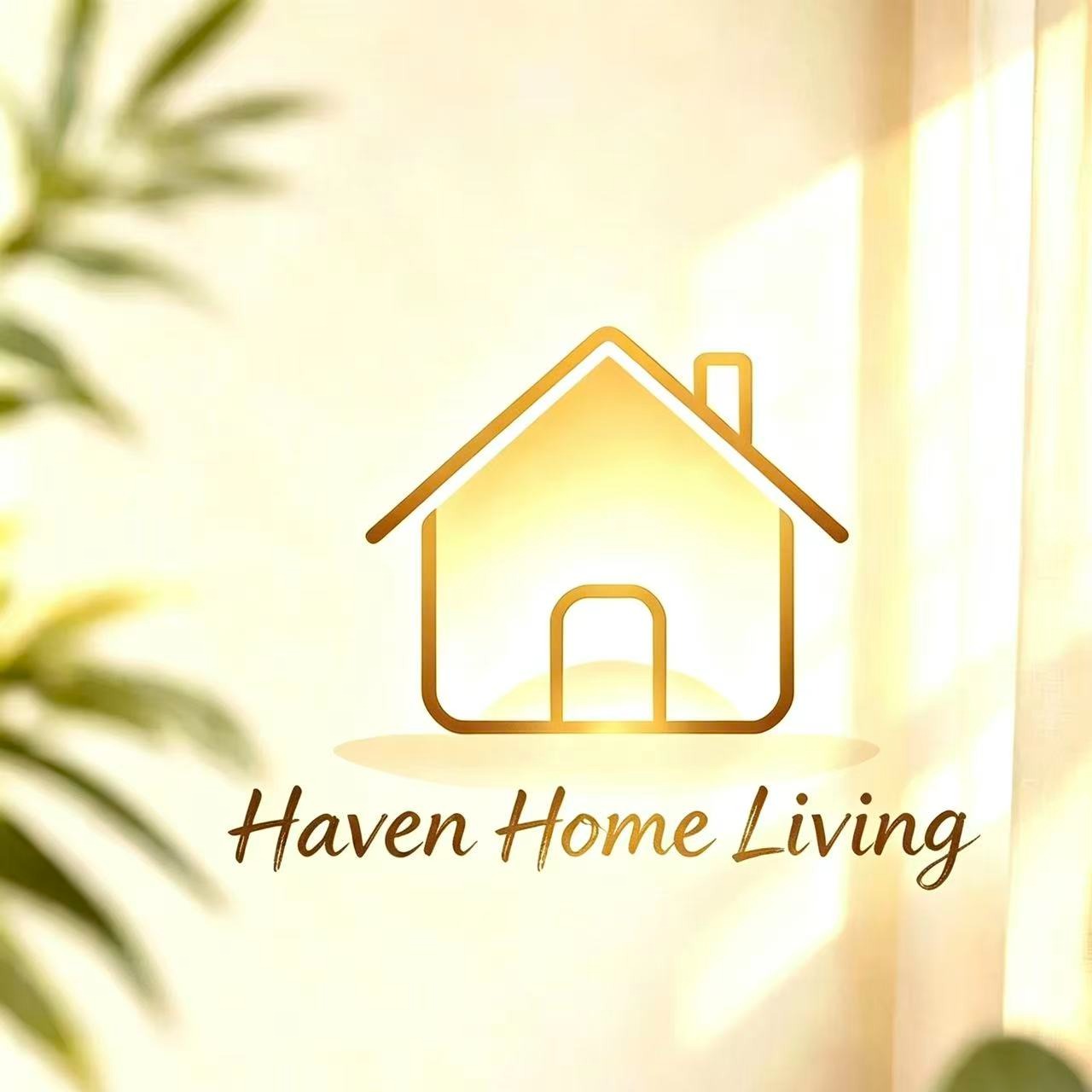 Haven Home Living , Online Shop | Shopee Philippines