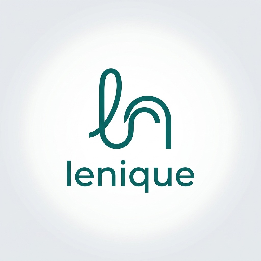 lenique.ph, Online Shop | Shopee Philippines