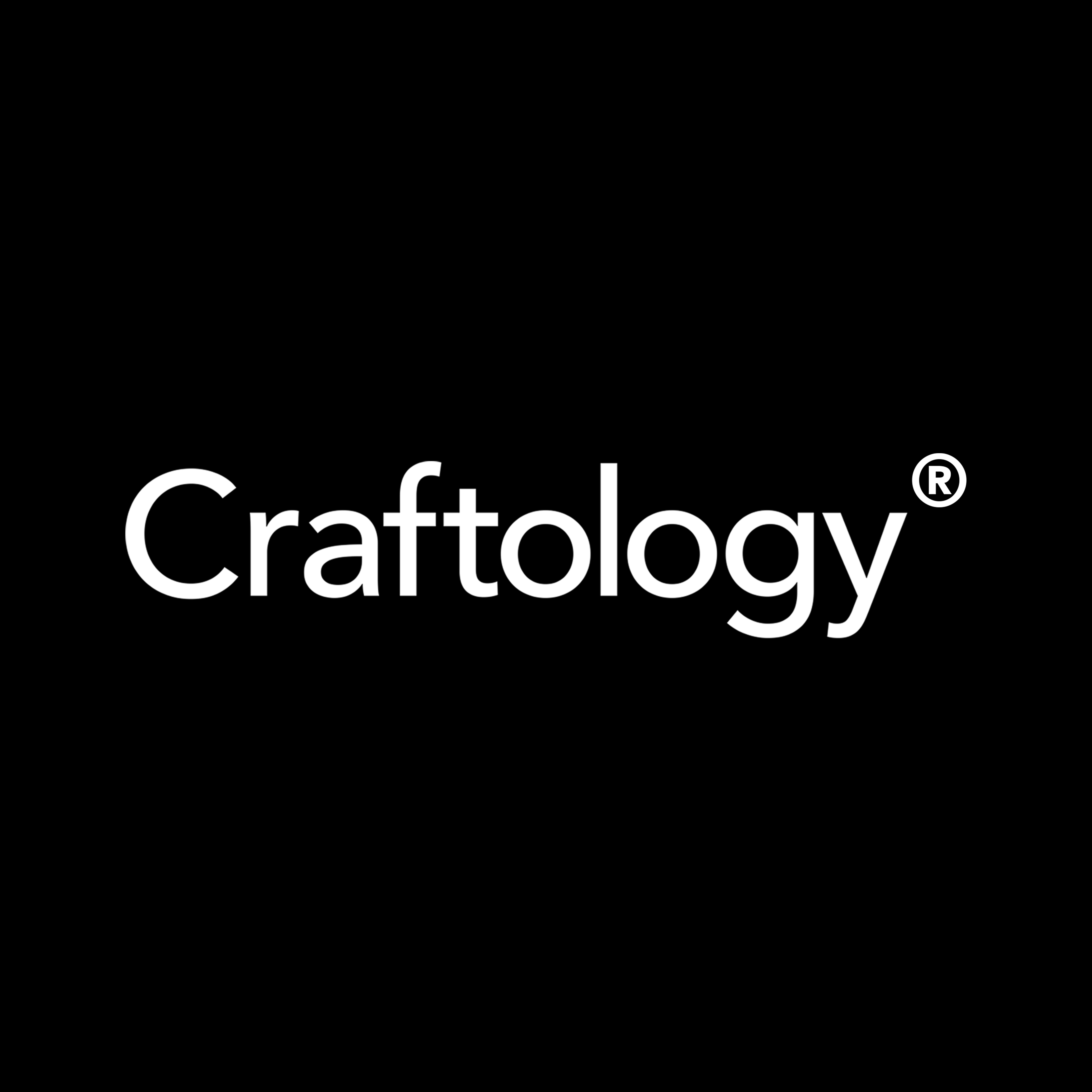 Craftology® Flagship Store, Online Shop Shopee Philippines