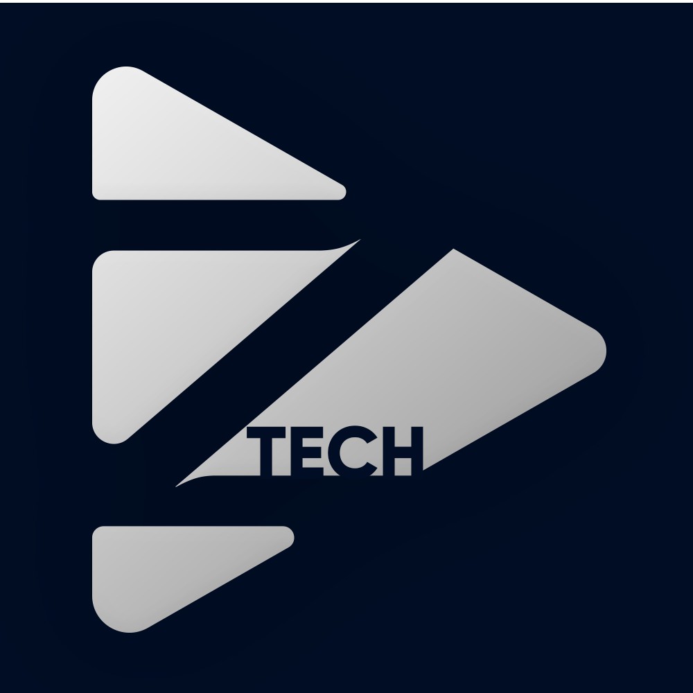 Zealer Tech, Online Shop