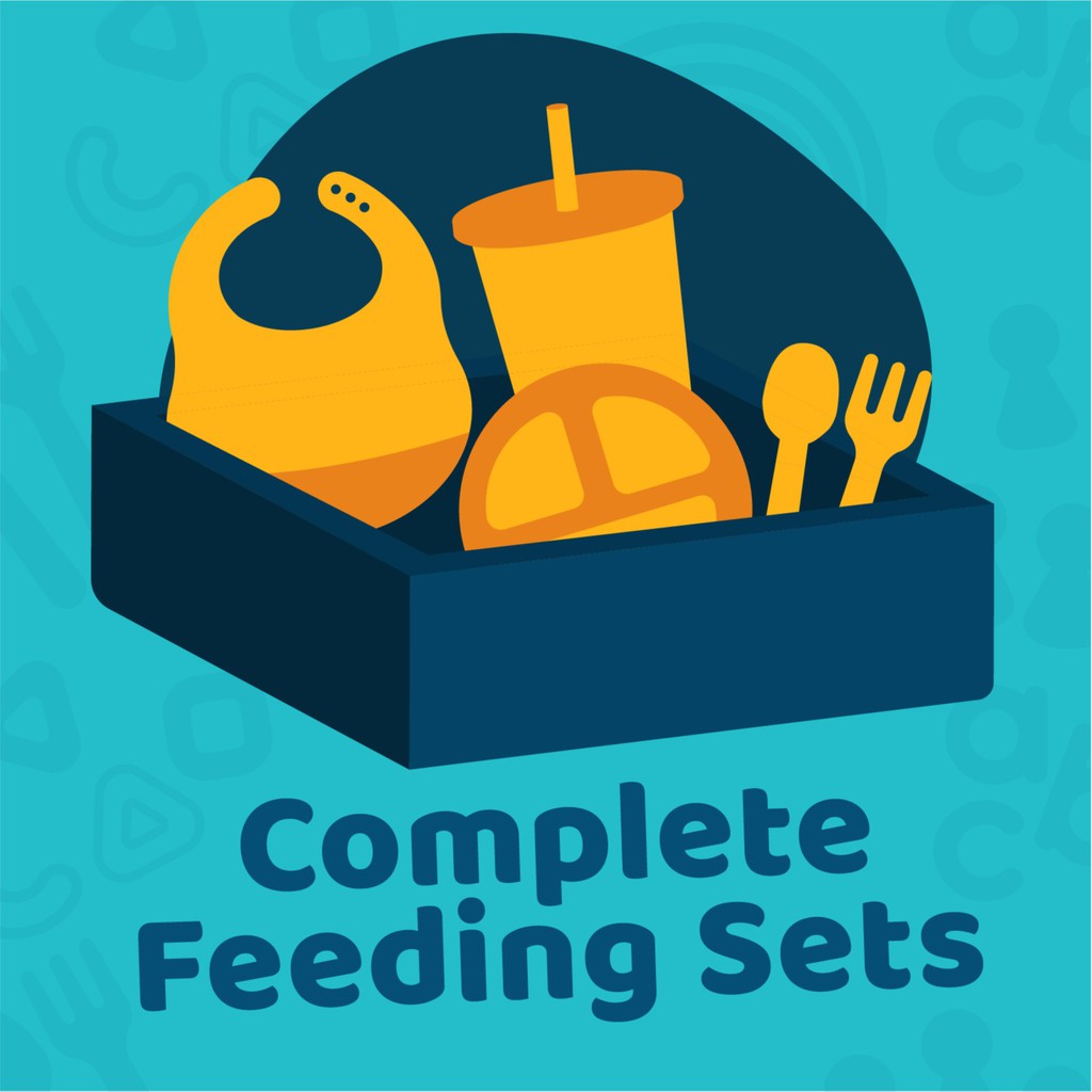 Bollie Baby PH, Online Shop Shopee Philippines