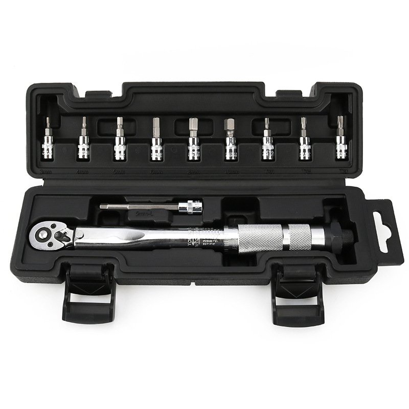 Torque deals wrench shopee