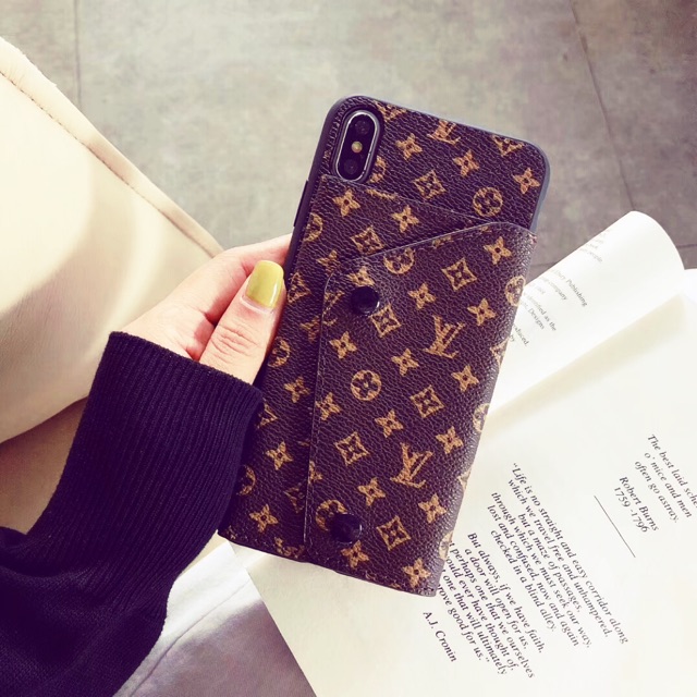 lv iphone case Louis Vuitton Damier Pattern iphone 13 / 13 pro max Case  Stand Function iPhone 13 Pro Protective Cover Brant