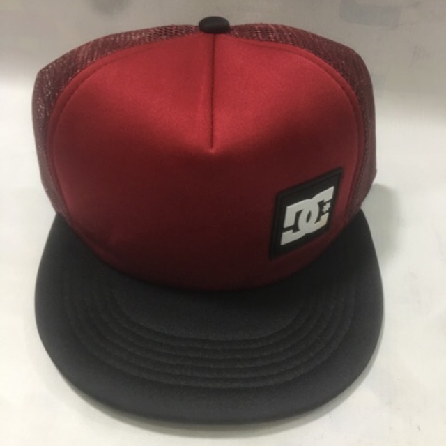 Dc cap 2024 price ph