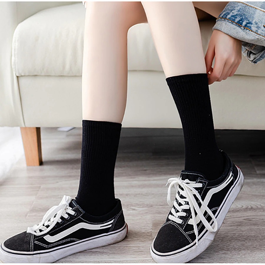 #socks Unlimited, Online Shop | Shopee Philippines