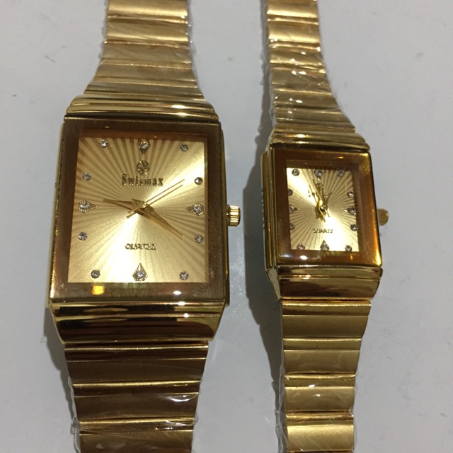 Swismax watch made in prc new arrivals