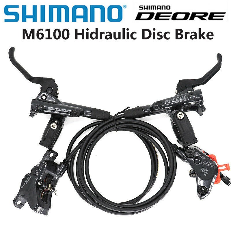 Shimano deore m6100 price philippines new arrivals