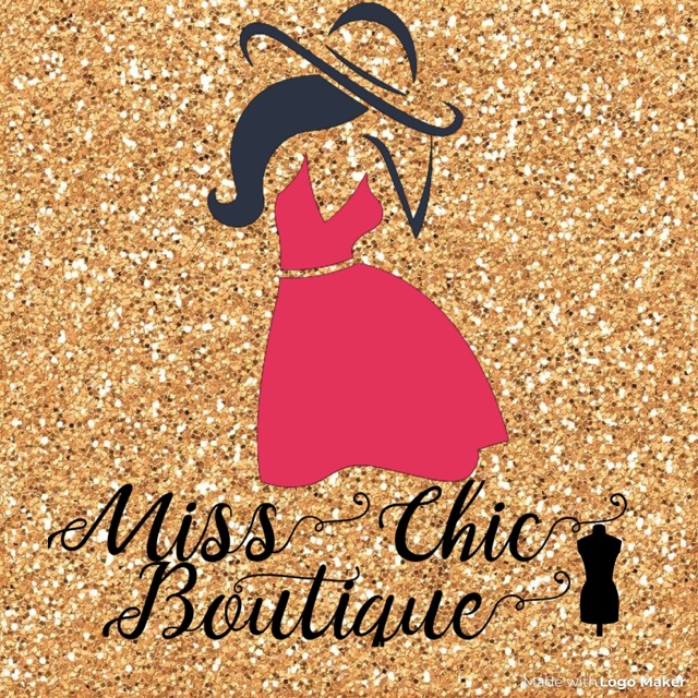 Miss chic online on sale boutique