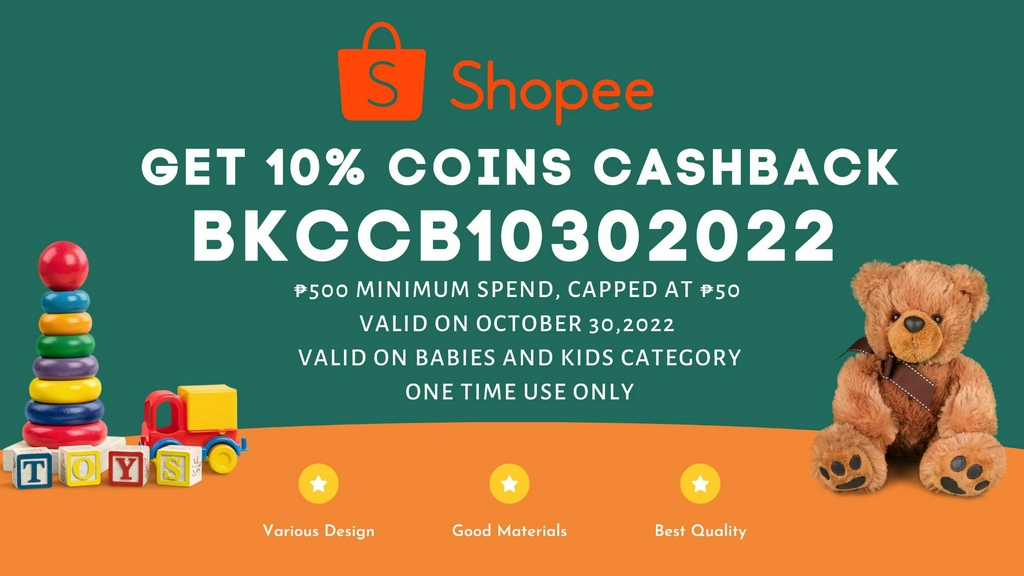 hot-summer.ph, Online Shop | Shopee Philippines