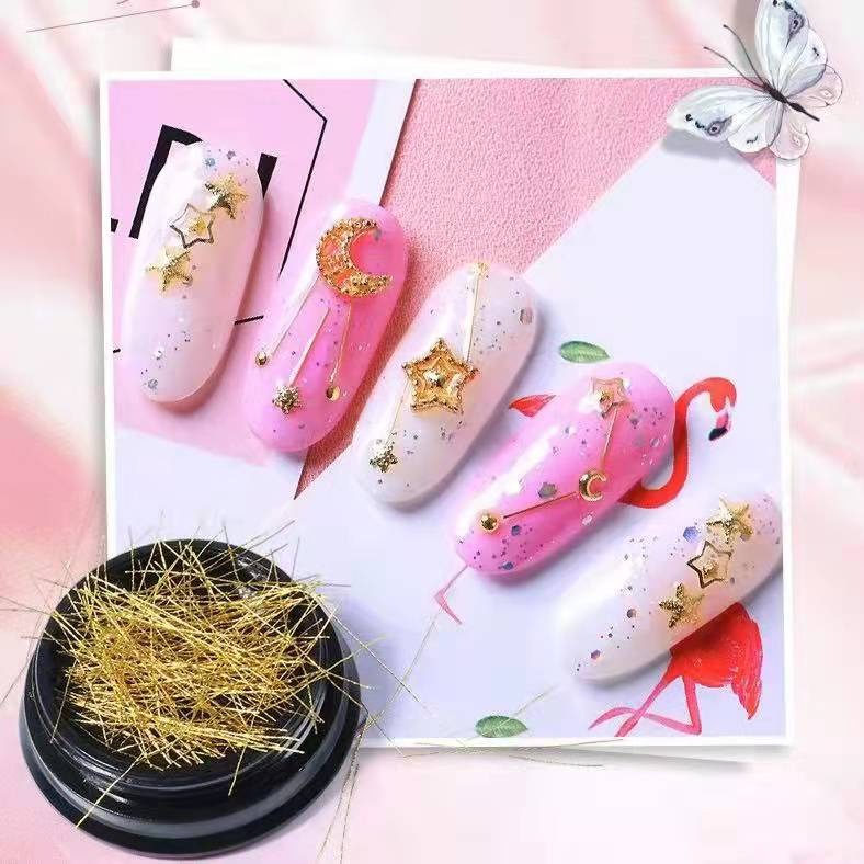 bcfashionnail, Online Shop Shopee Philippines